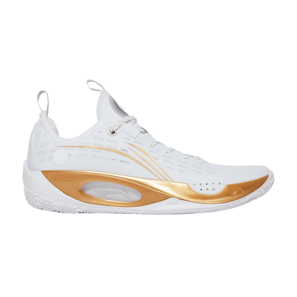 wade-808-2-dynasty-abps037-2