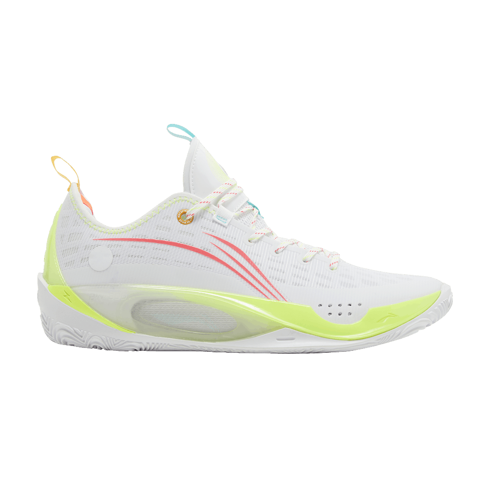 wade-808-2-energy-abps037-5