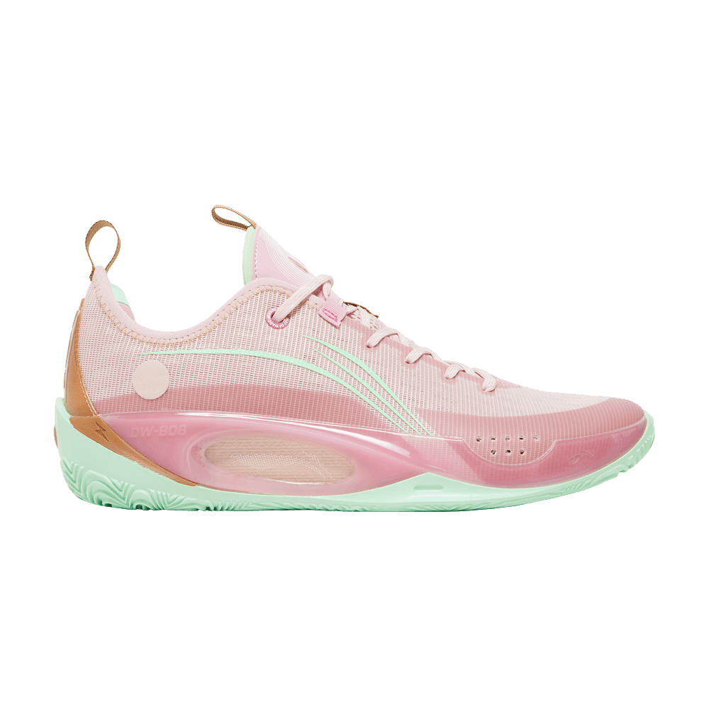 wade-808-2-honey-peach-abps037-3
