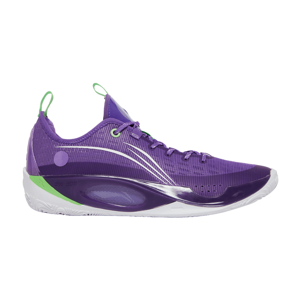 wade-808-2-lavender-abps037-1