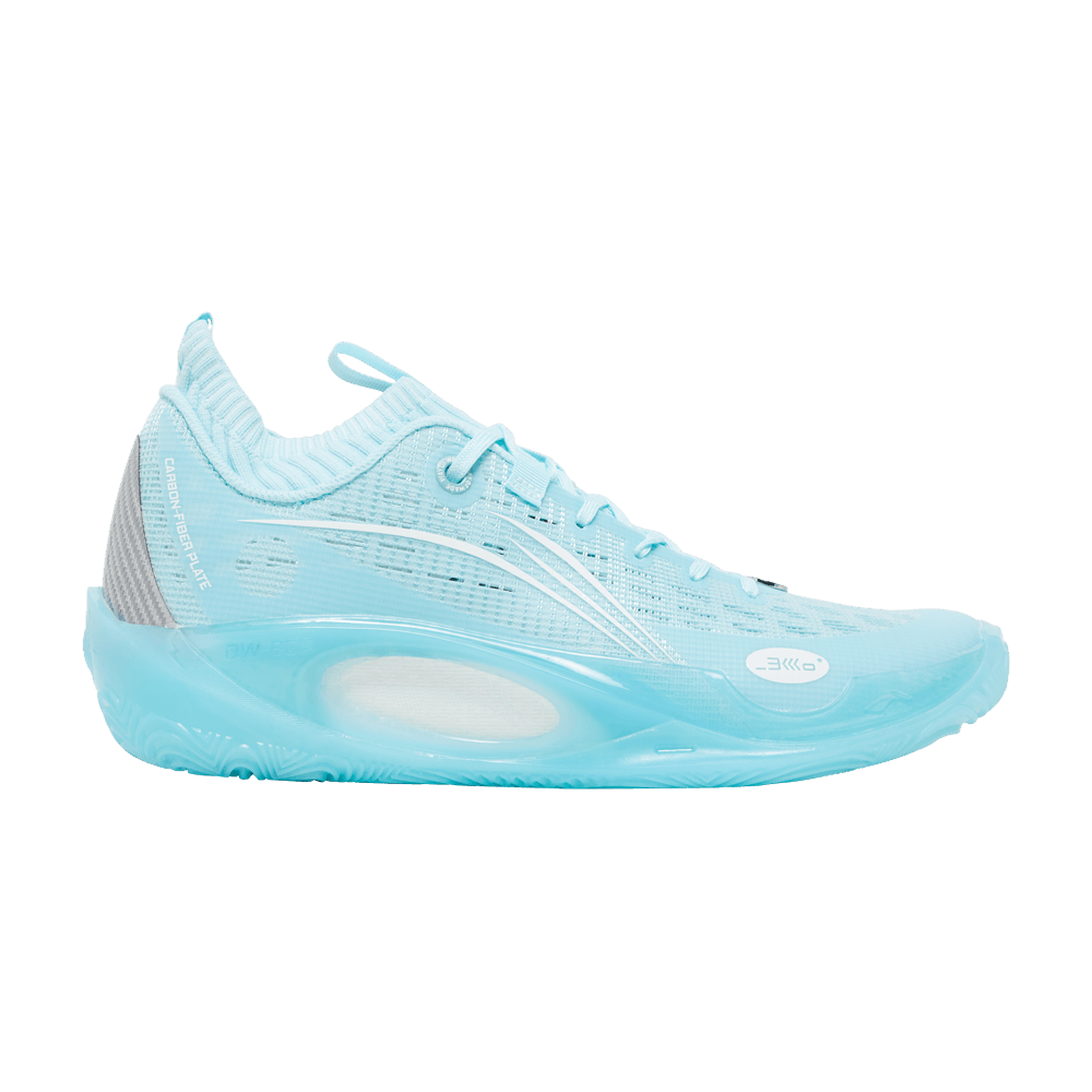 wade-808-2-ultra-oxygen-abps063-1