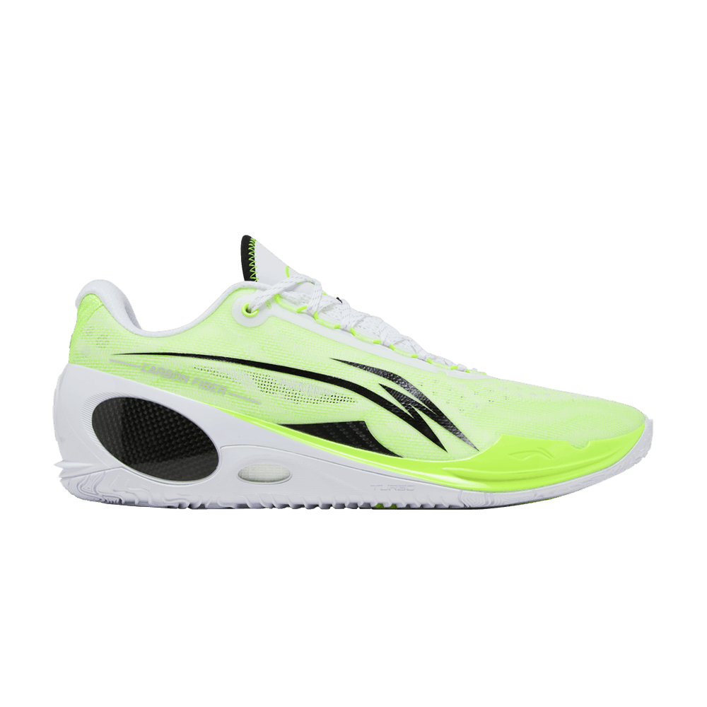 wade-808-3-ultra-energy-abat051-2