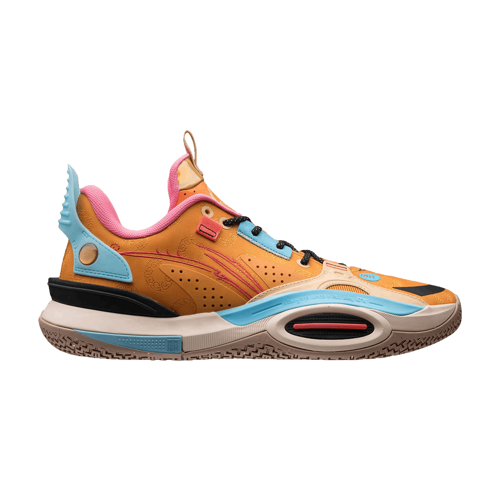 wade-all-city-10-cny-abas009-6