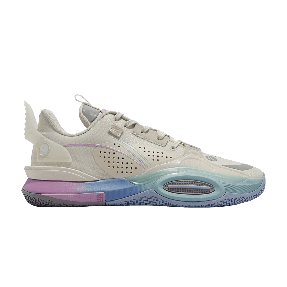 wade-all-city-10-cotton-candy-abas009-1