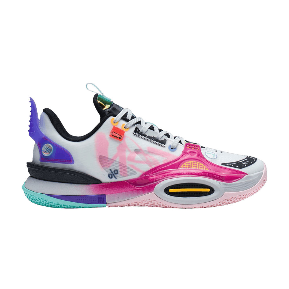 wade-all-city-10-graffiti-abas019-2