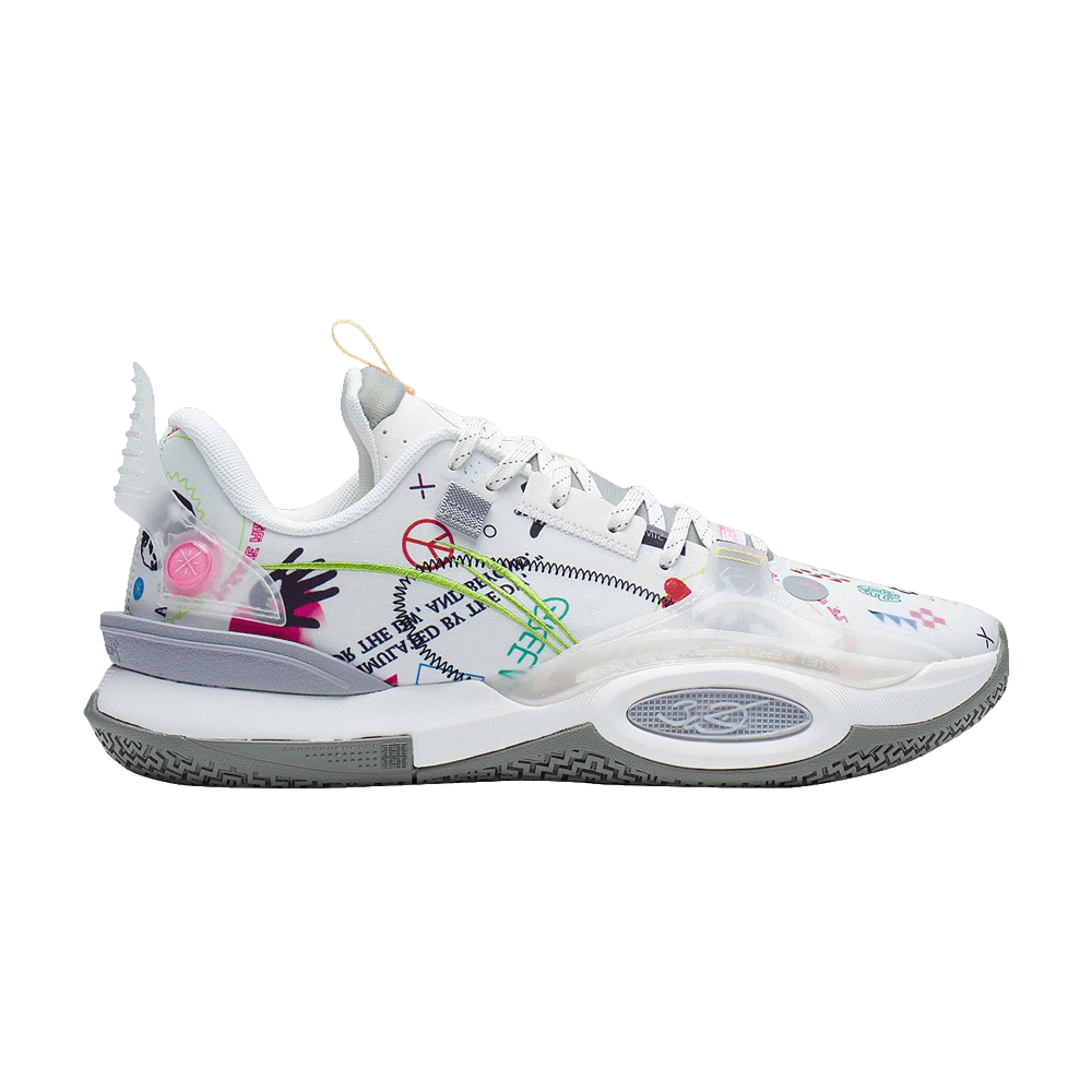 wade-all-city-10-recycle-abas019-5