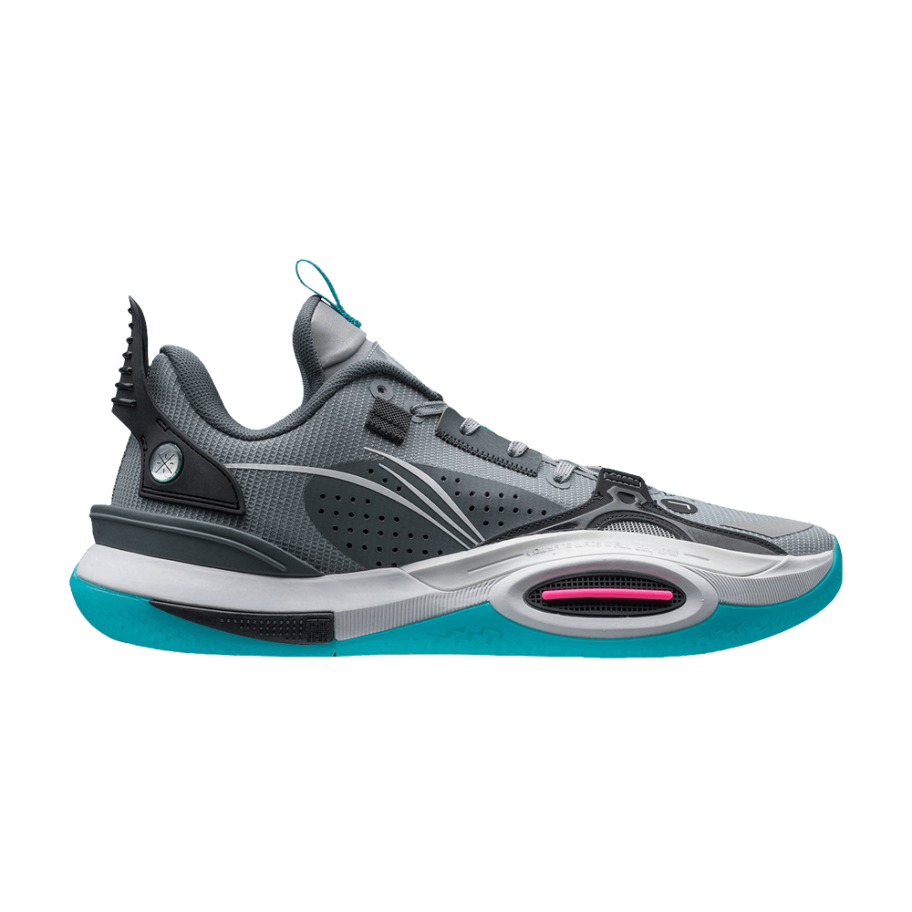 wade-all-city-10-team-no-sleep-abas009-2