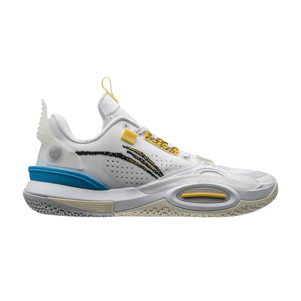 wade-all-city-10-test-abas009-3