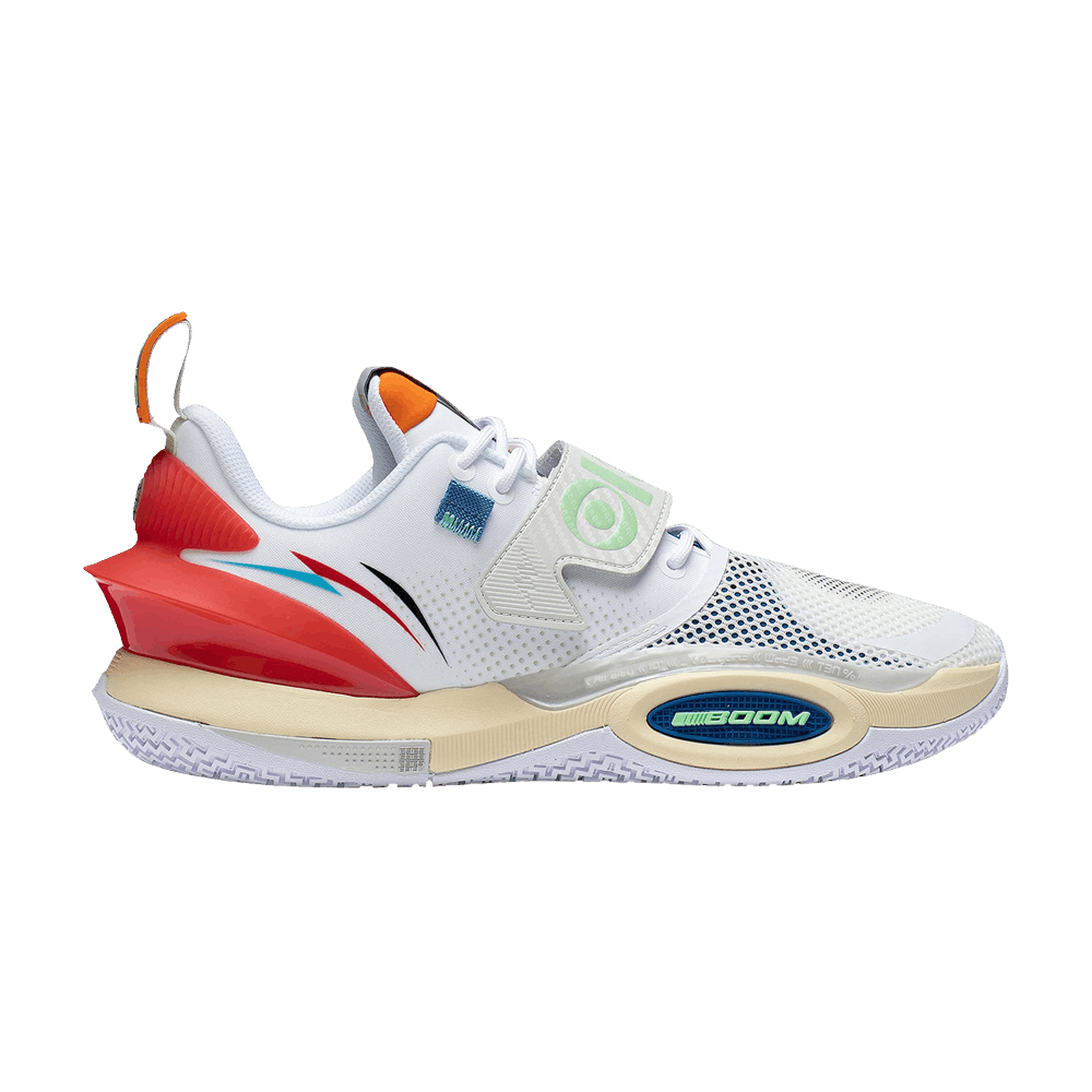 wade-all-city-10-v2-dreamer-abas059-15