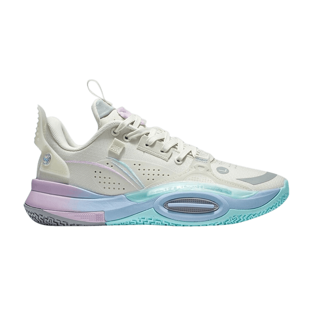wade-all-city-10-v2-kids-cotton-candy-abps009-1
