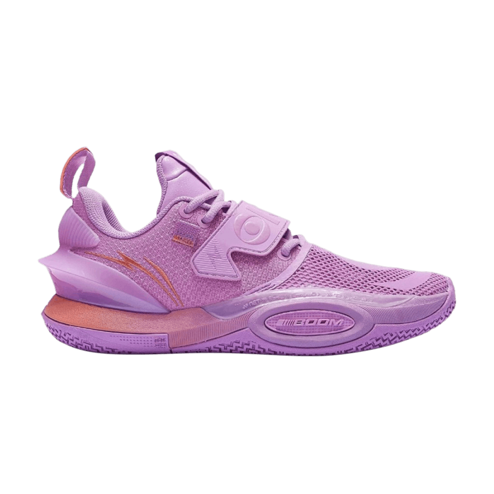 wade-all-city-10-v2-lavender-abas059-9