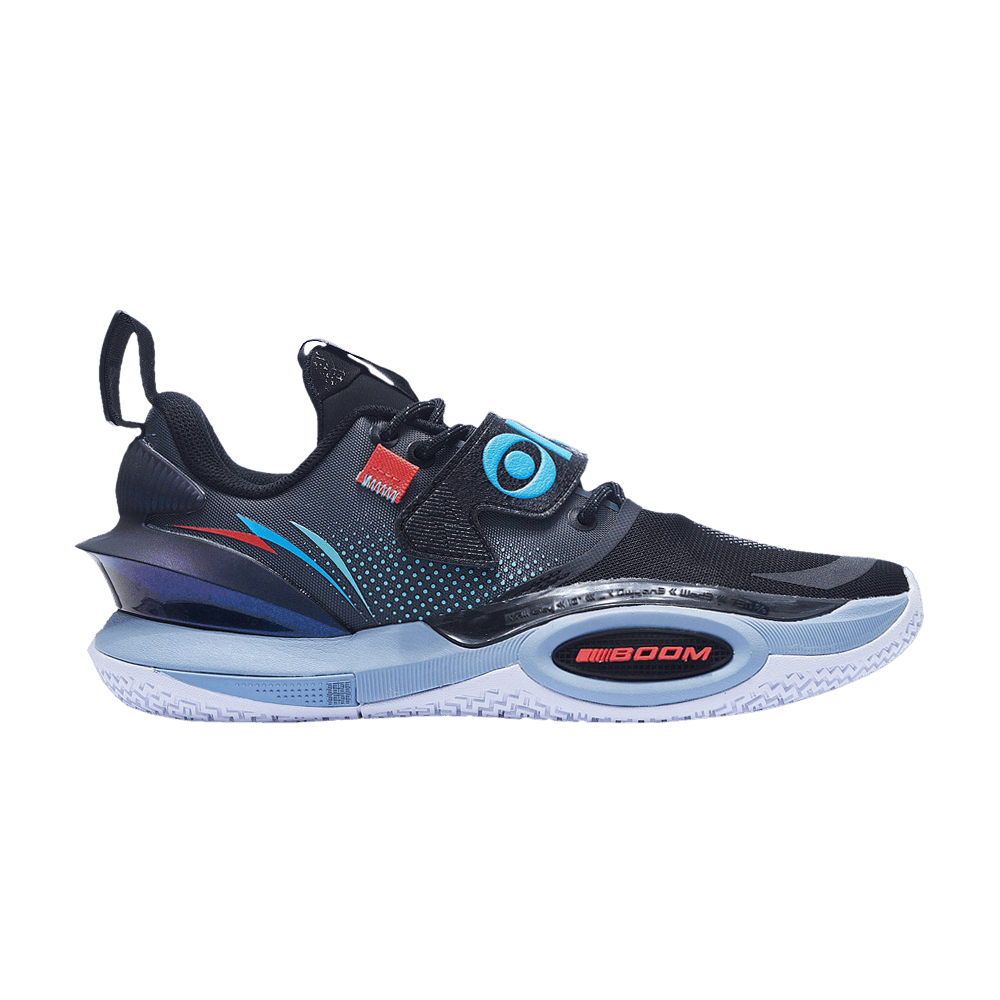 wade-all-city-10-v2-obsidian-abas059-16