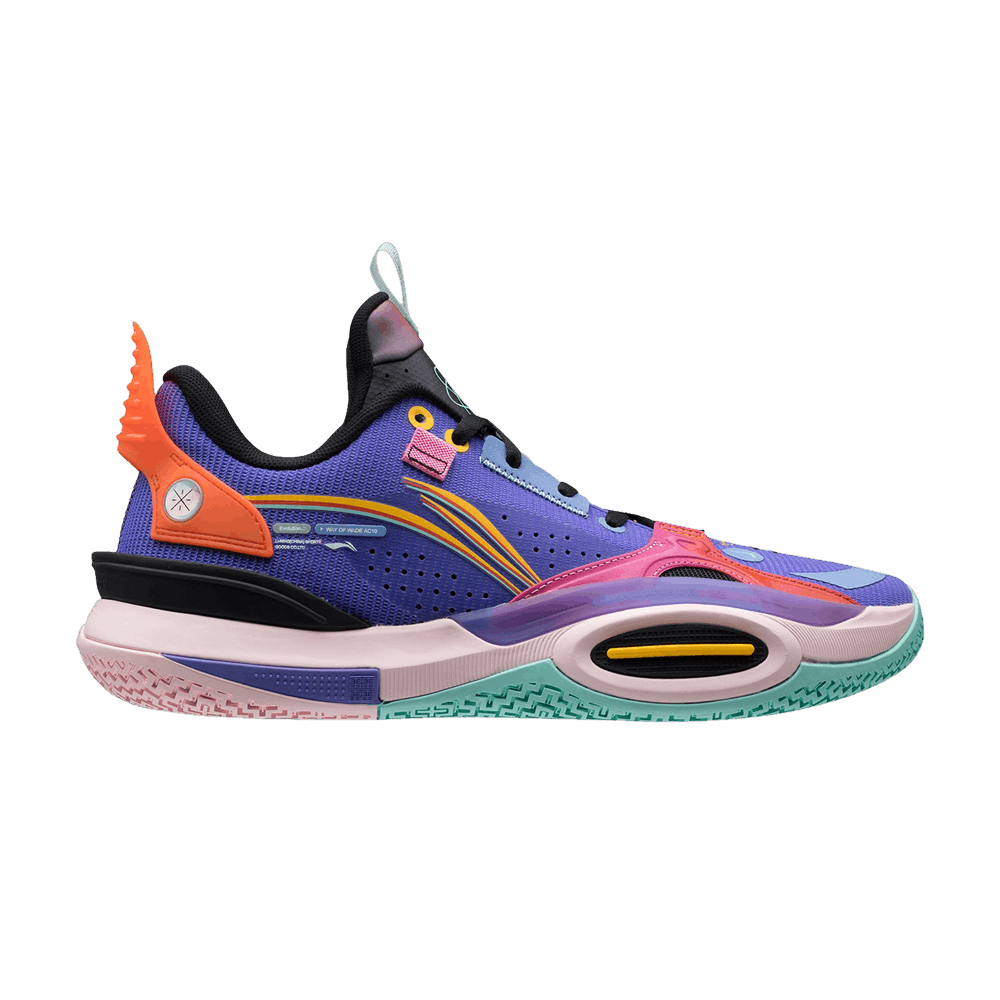 wade-all-city-10-variable-abas009-8