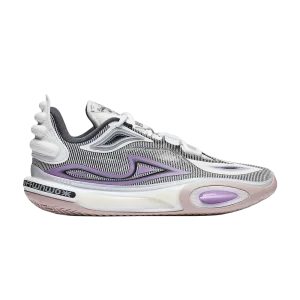 Фиолетовый