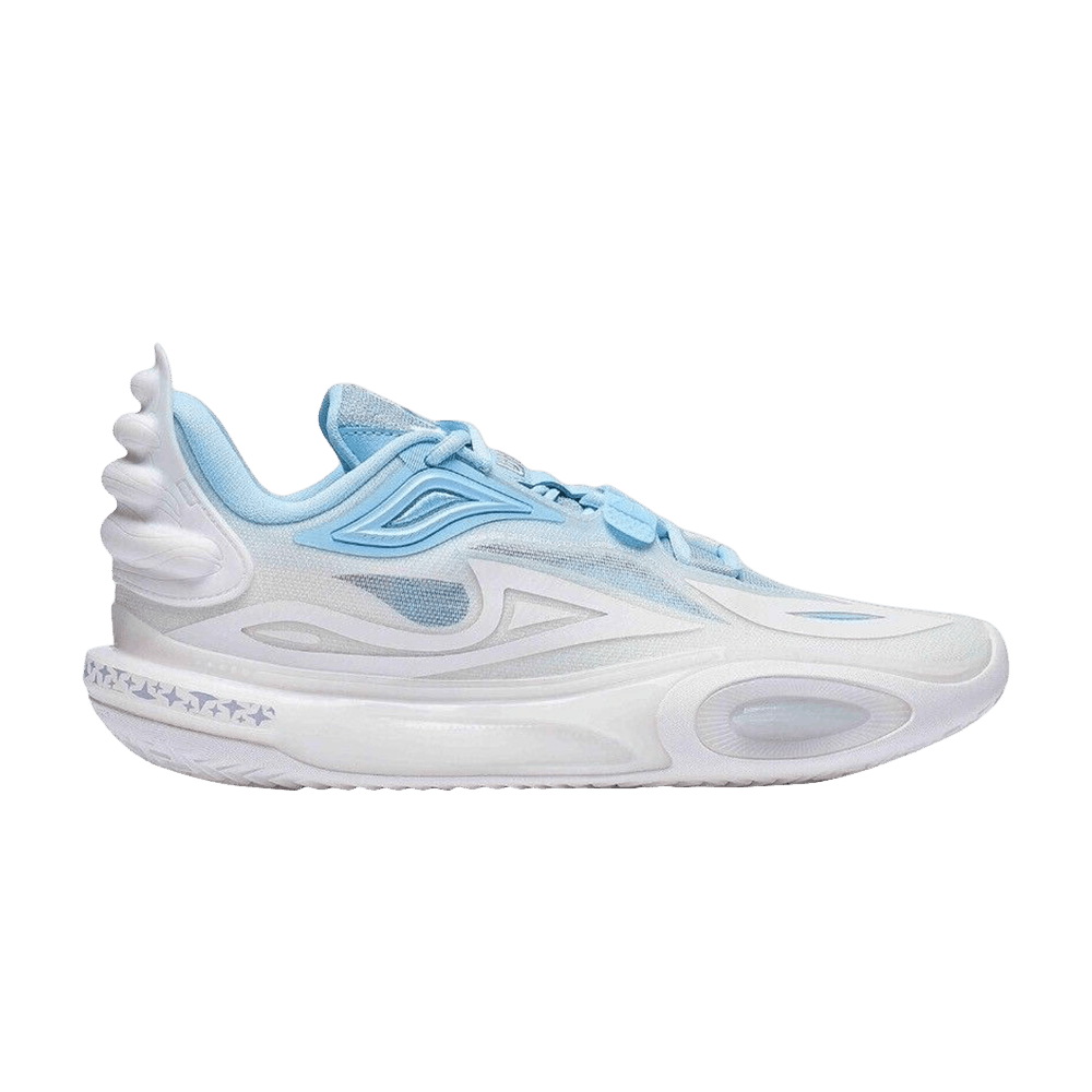 wade-all-city-11-v2-ice-blood-abat093-4