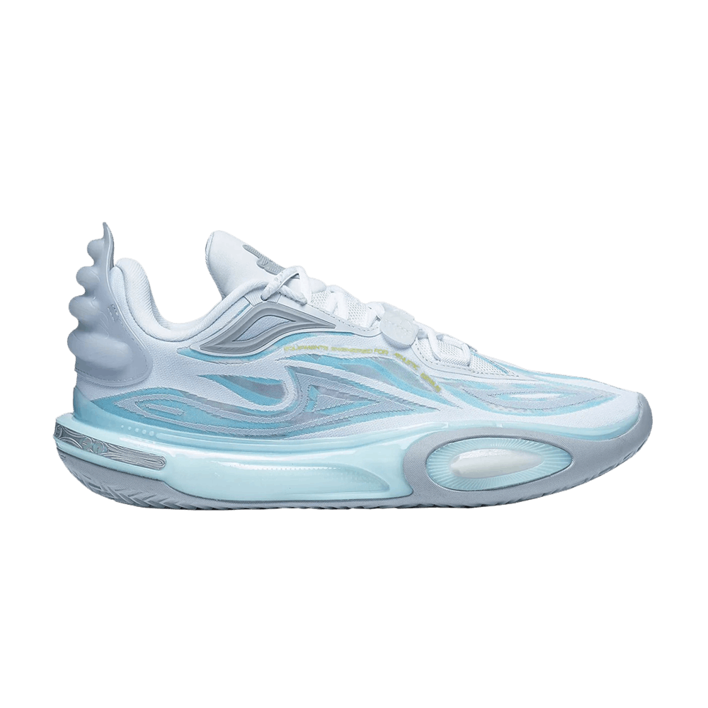wade-all-city-11-v2-kids-sky-abpt067-3