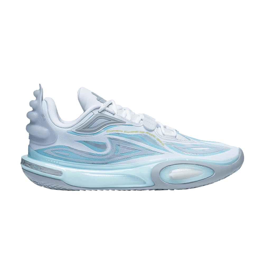 wade-all-city-11-v2-sky-abat053-21