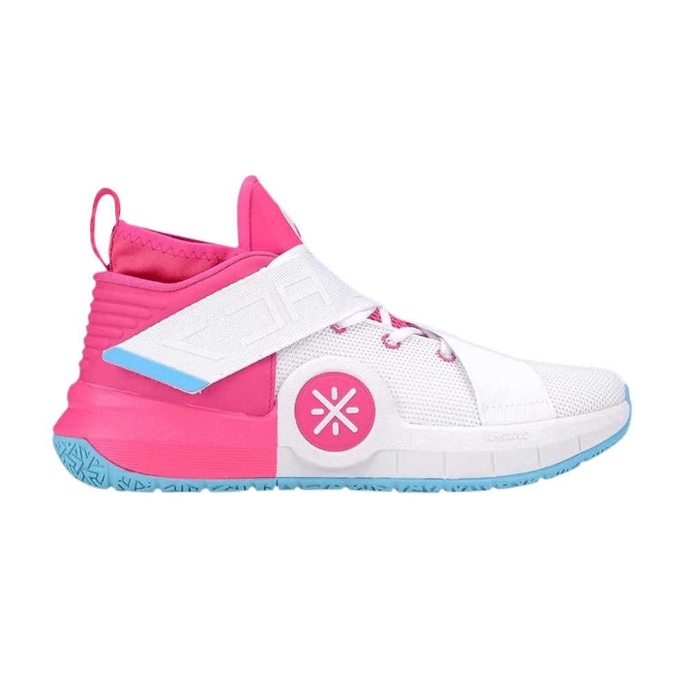 wade-all-city-7-fluorescent-fresh-pink-abar133-1h