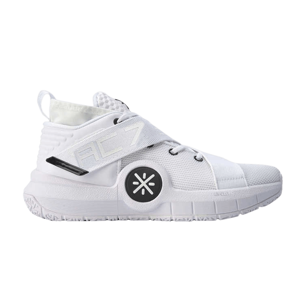 wade-all-city-7-white-black-abas129-2
