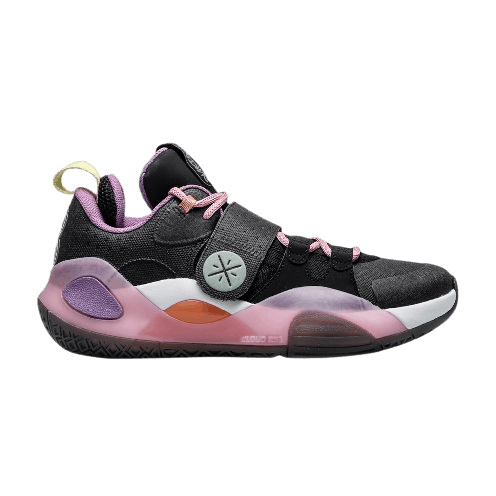 wade-all-city-8-inverting-cotton-candy-abaq069-5