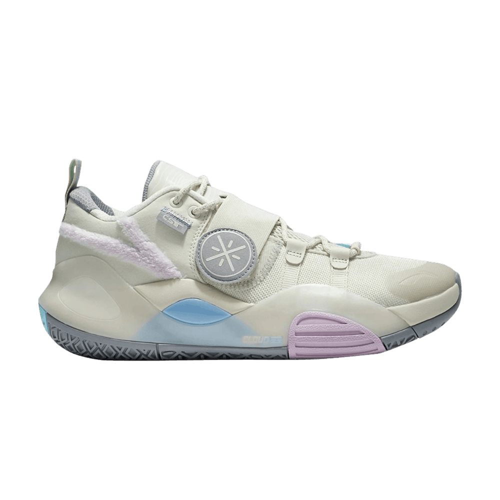 wade-all-city-8-lite-cotton-candy-abps019-4