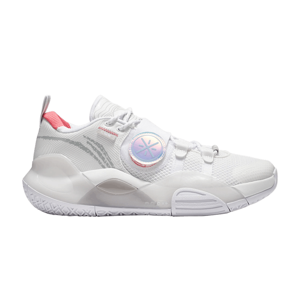 wade-all-city-8-lite-cotton-candy-abpt063-1