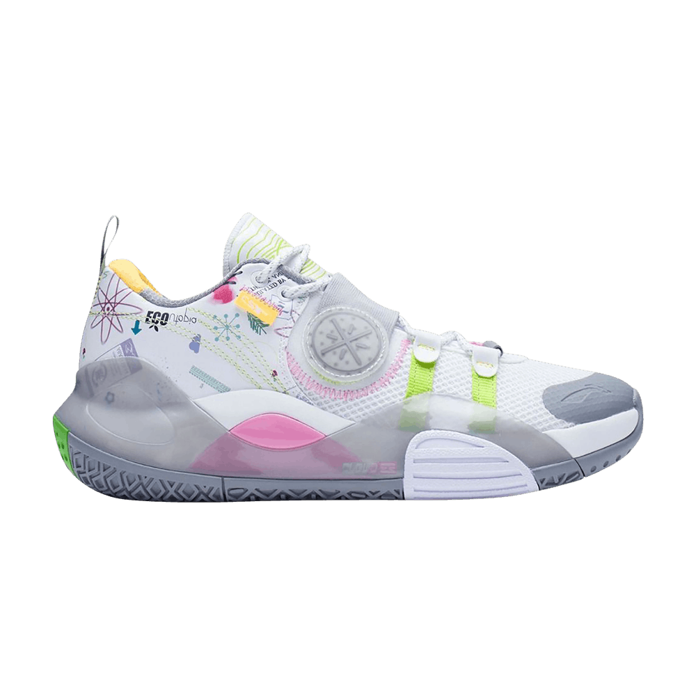wade-all-city-8-lite-environmental-protection-abps019-3