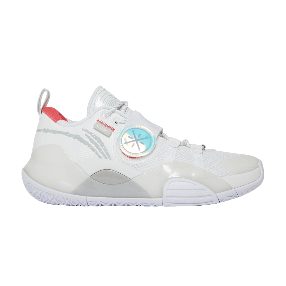wade-all-city-8-lite-ice-blue-abps019-1
