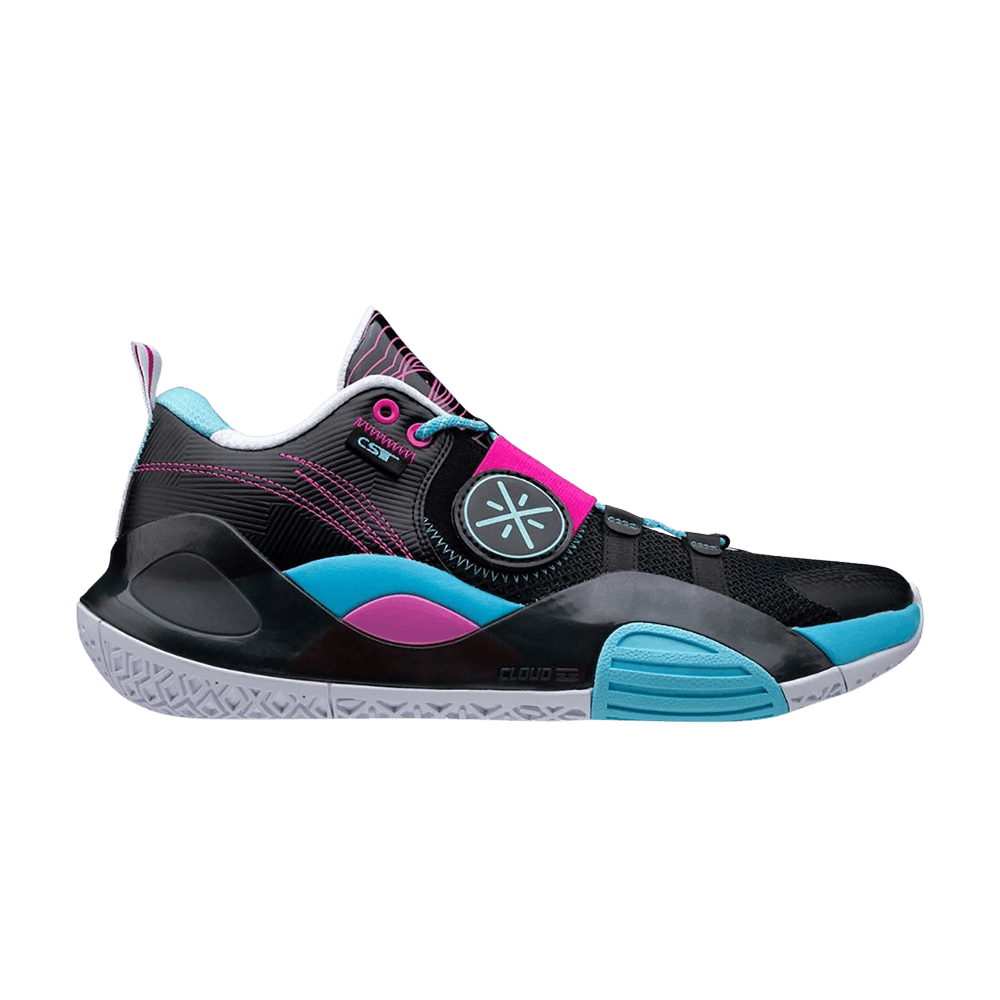 wade-all-city-8-lite-south-beach-abps019-2