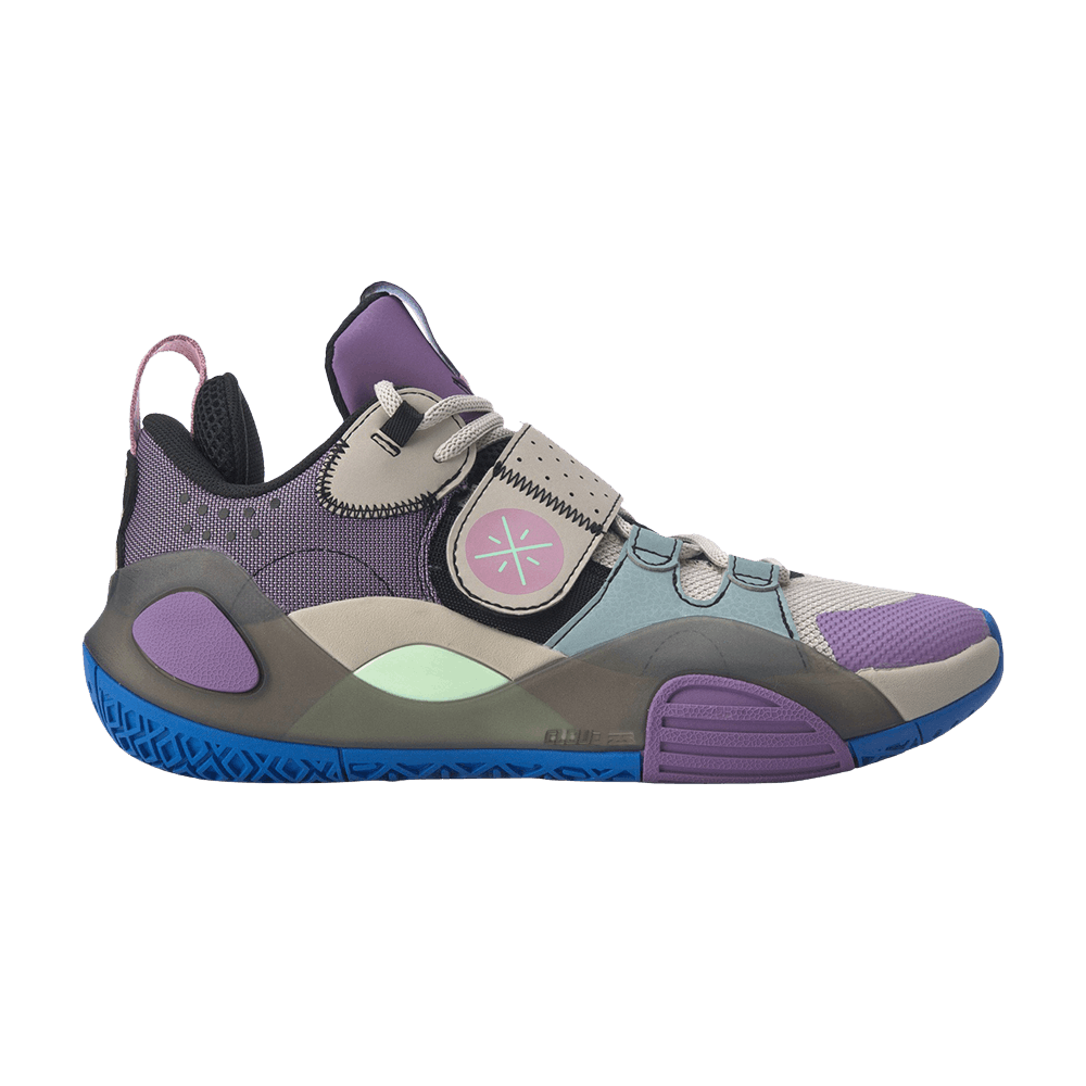 wade-all-city-8-soft-purple-rainy-grey-abpq005-5