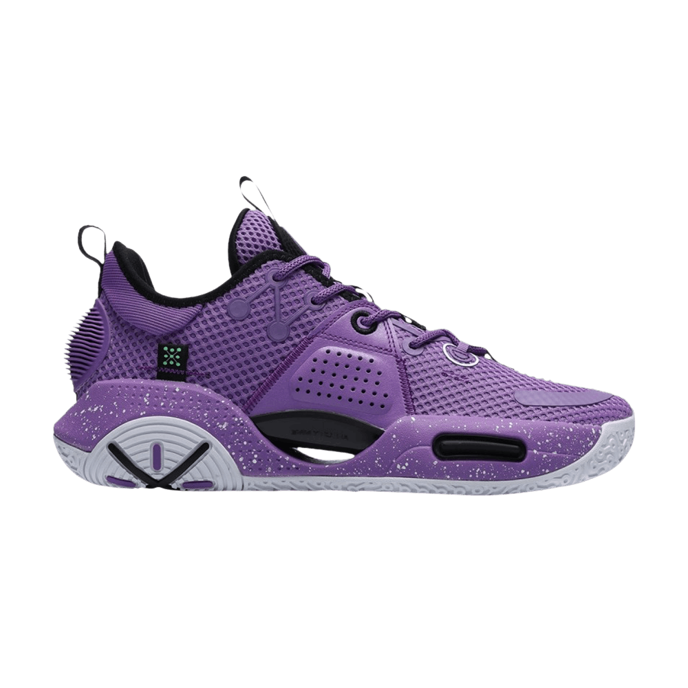 wade-all-city-9-v1-5-lavender-abar015-3