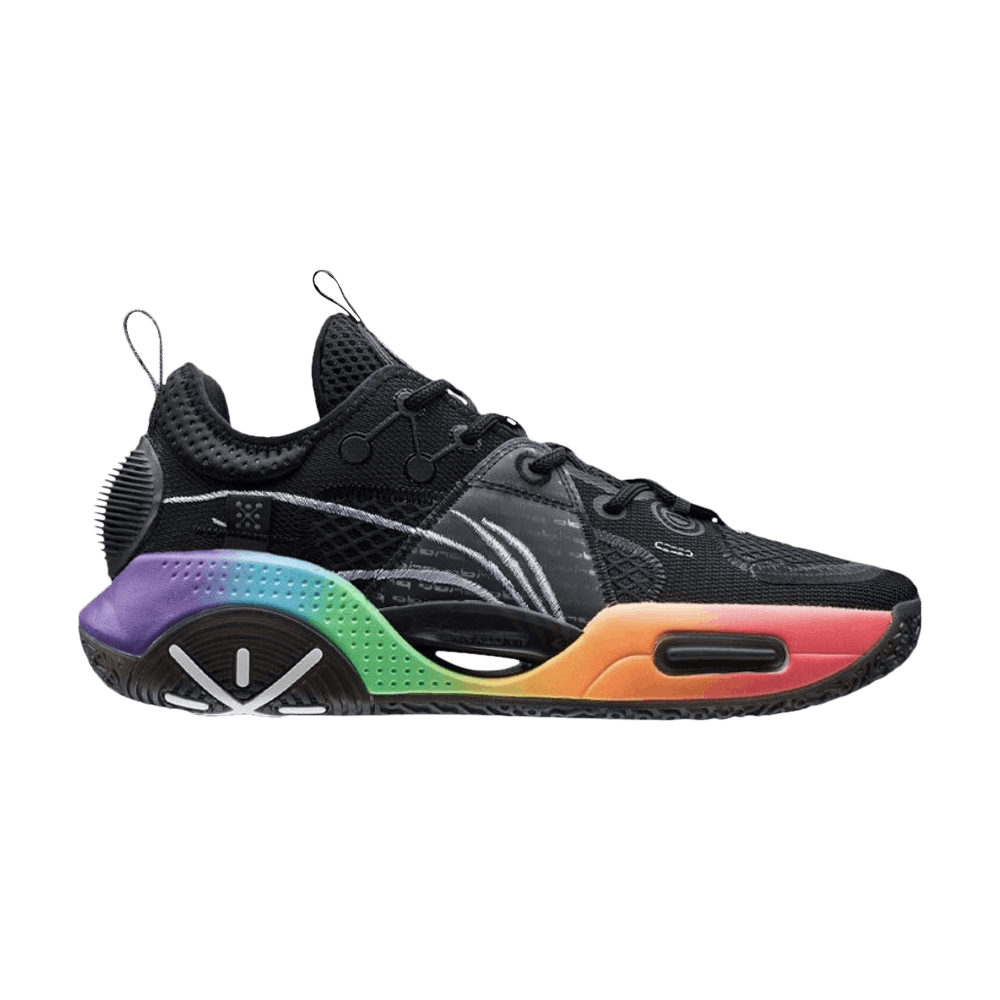 wade-all-city-9-v1-5-pride-abar077-1
