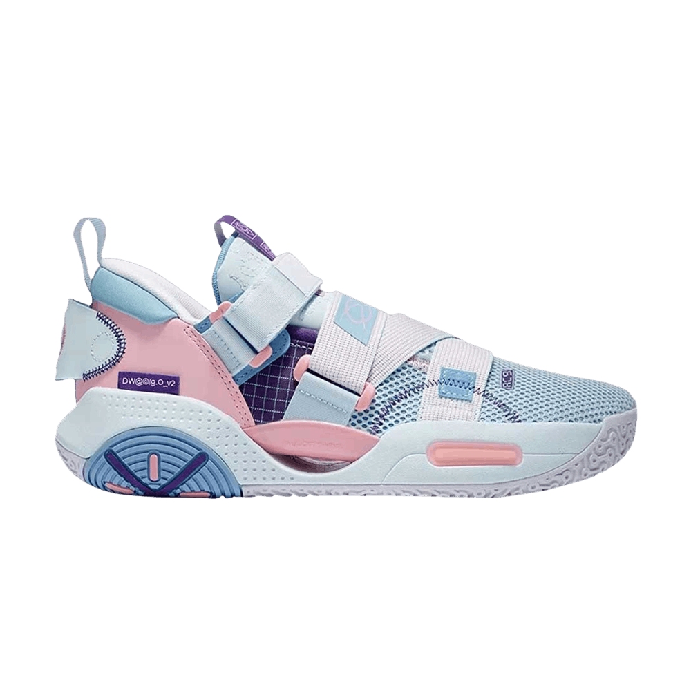 wade-all-city-9-v2-baby-blue-pink-abar075-3