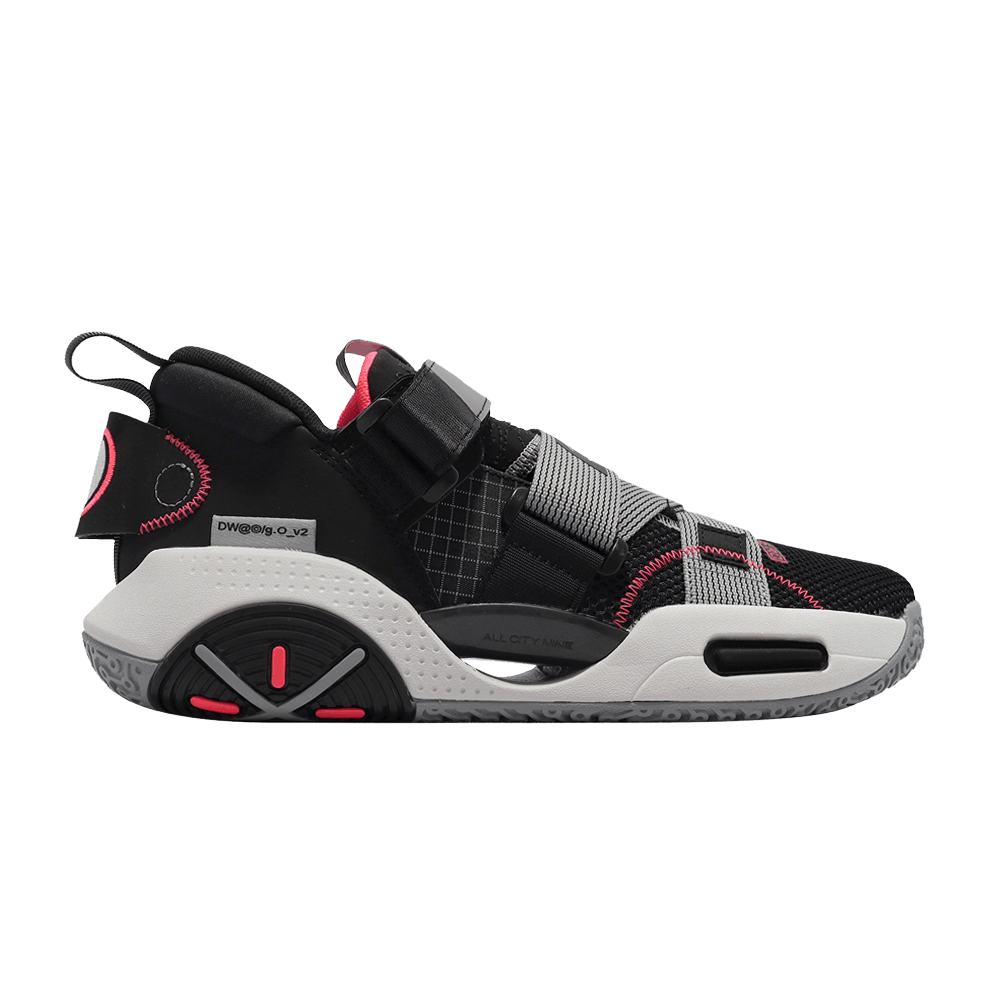 wade-all-city-9-v2-black-rock-grey-abar075-2