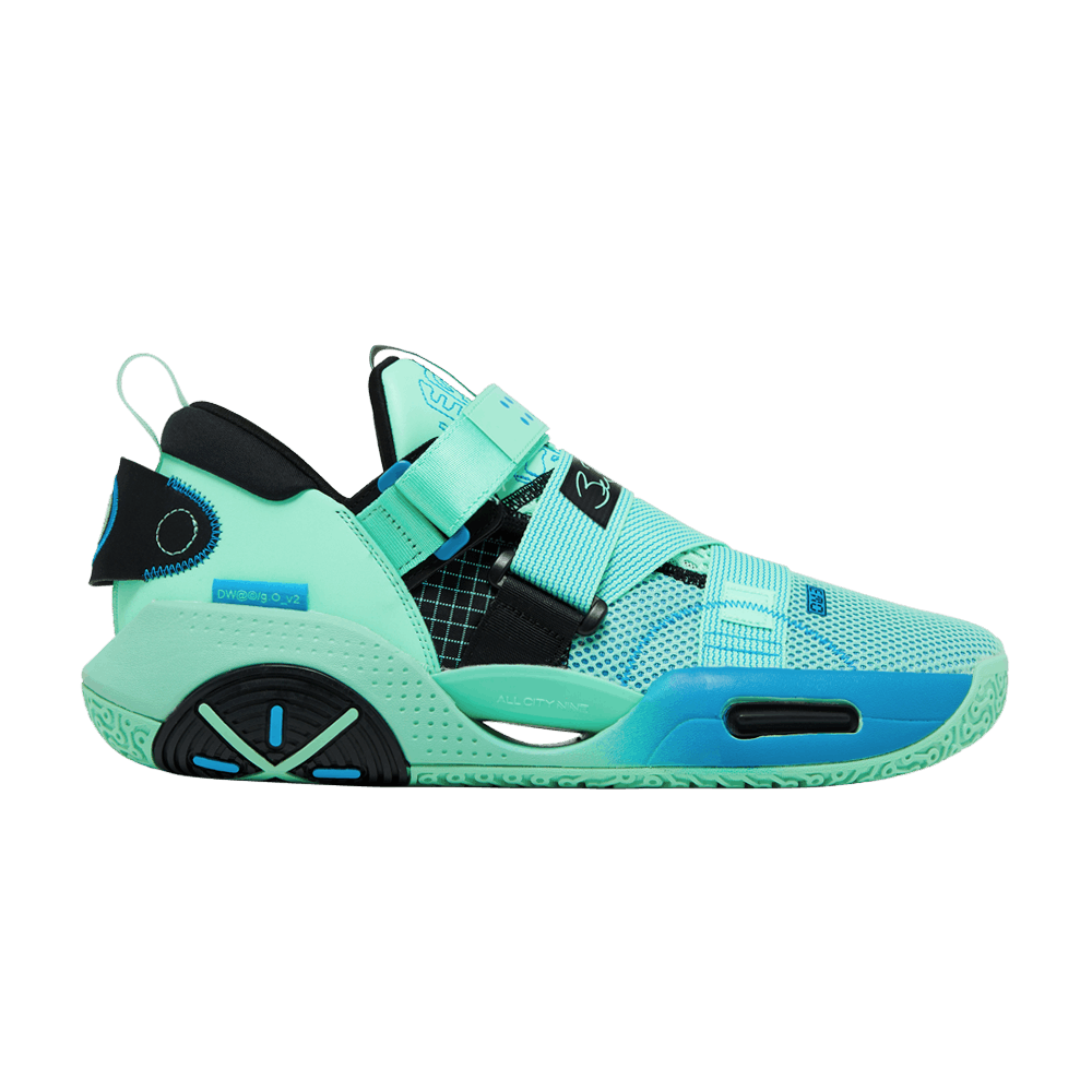 wade-all-city-9-v2-neon-azure-green-abar049-3h