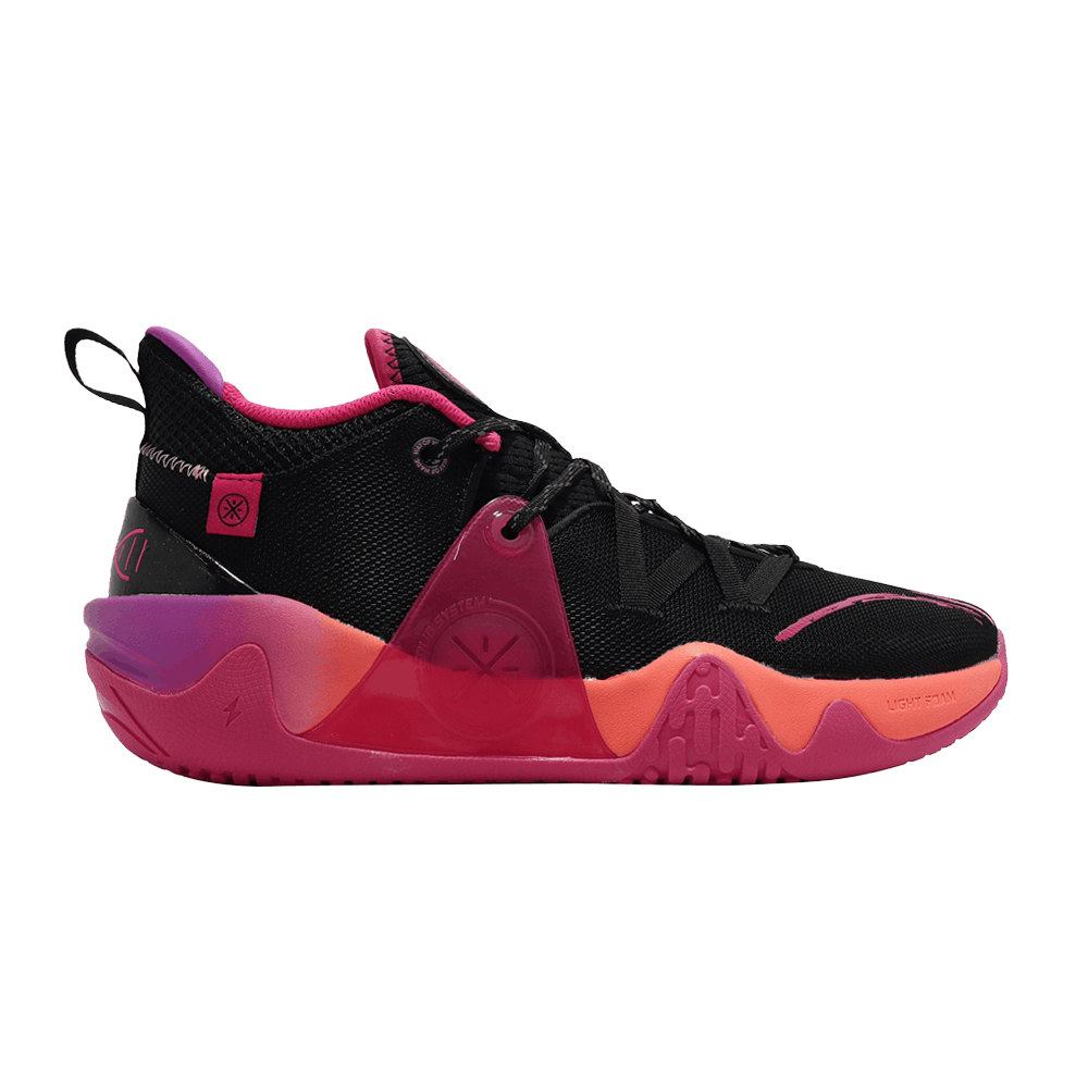 wade-dlo-ice-black-fuchsia-abps007-3
