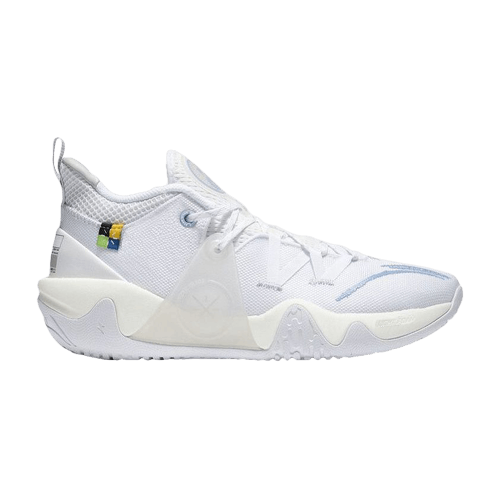 wade-dlo-ice-cotton-candy-abps007-2k