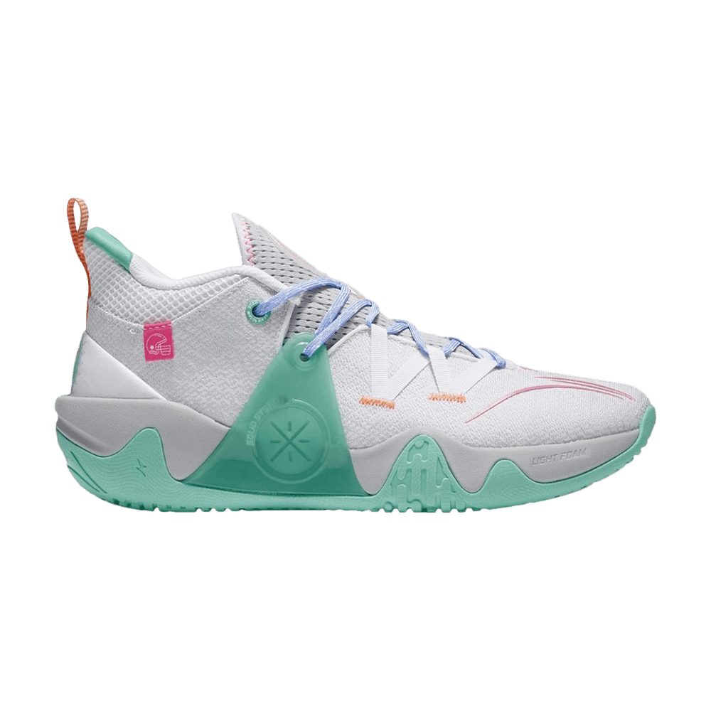 wade-dlo-ice-dolphin-abps007-51