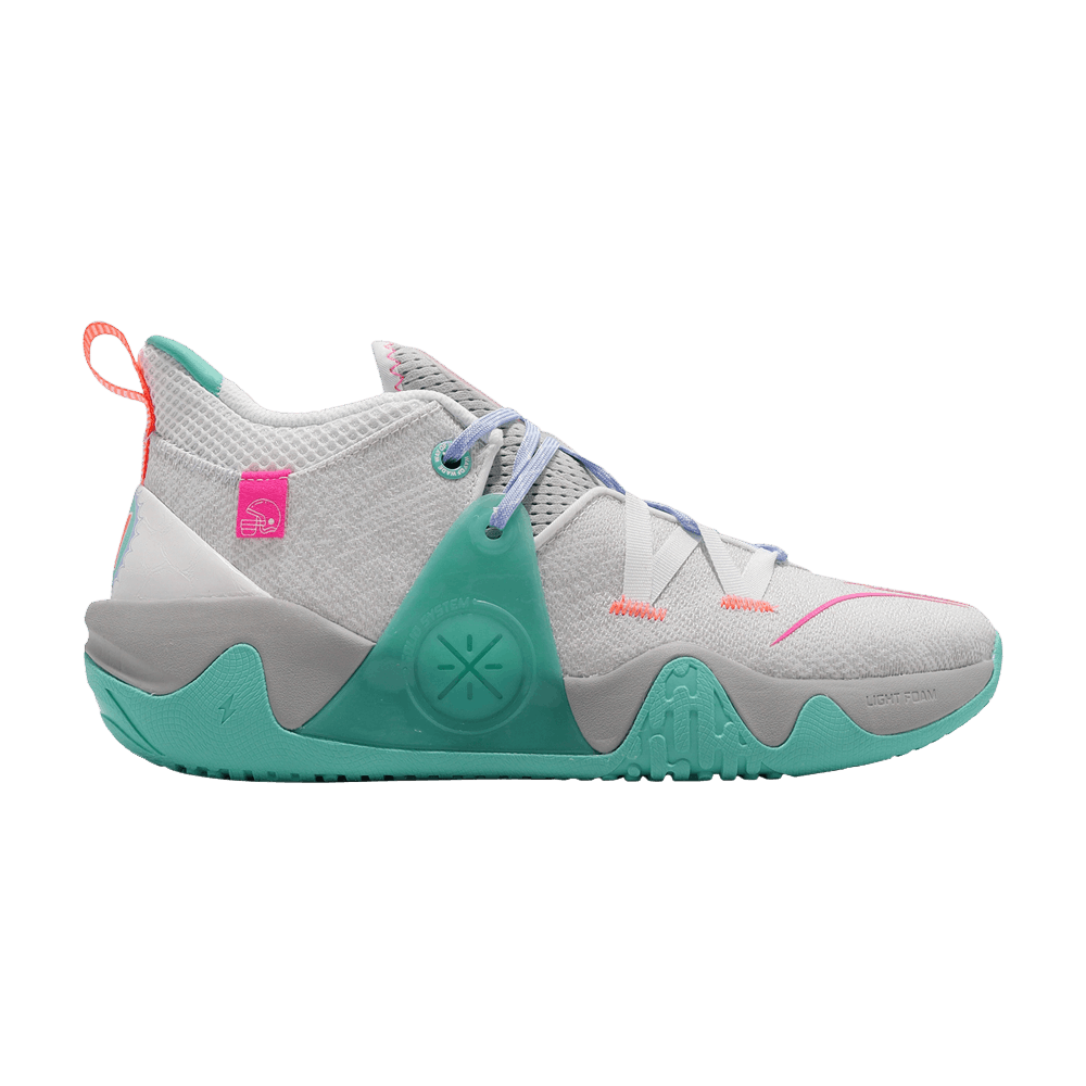 wade-dlo-ice-grey-abps007-1