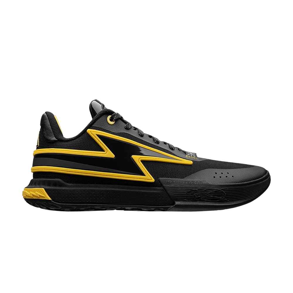 wade-flash-caution-abpu027-2h