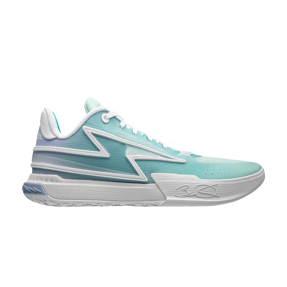 wade-flash-jade-green-abpu027-4h