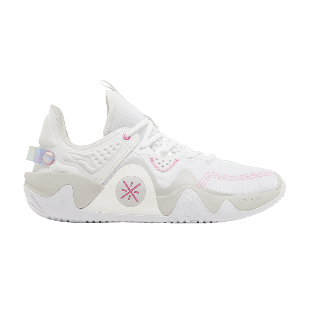 wade-ice-blood-v2-305-abps039-4