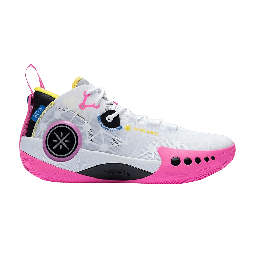 wade-shadow-3-on-court-white-pink-abpr049-4