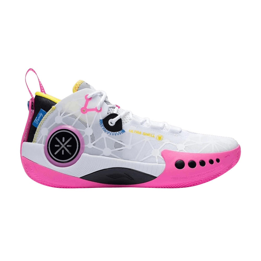 wade-shadow-3-on-court-white-pink-abpt065-3