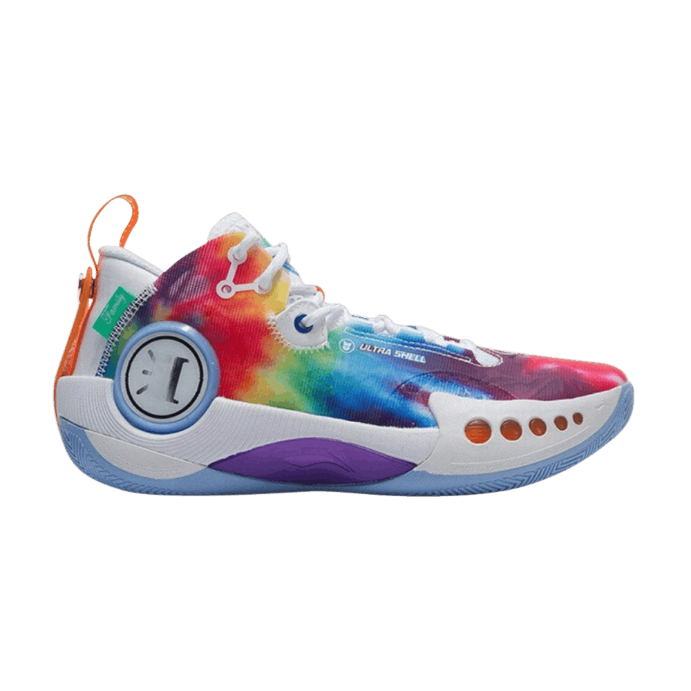 wade-shadow-3-rainbow-abpr049-8