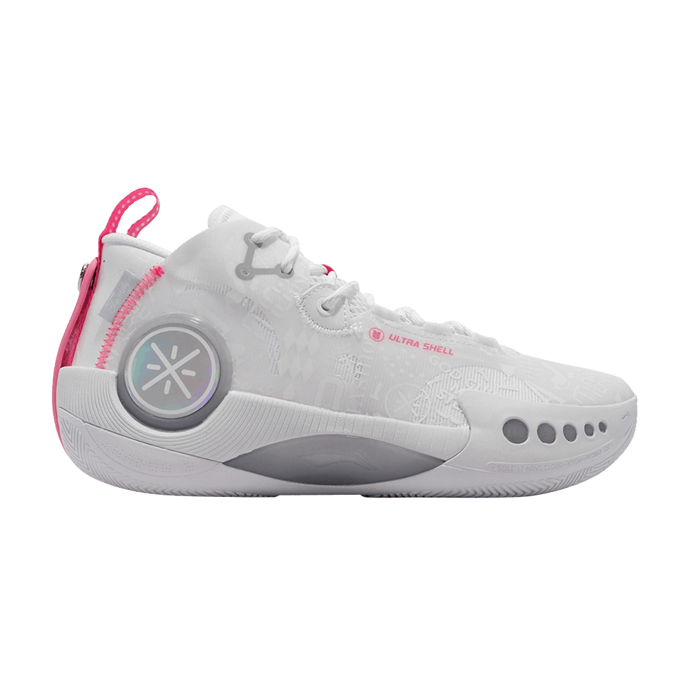 wade-shadow-3-white-pink-abpt065-1