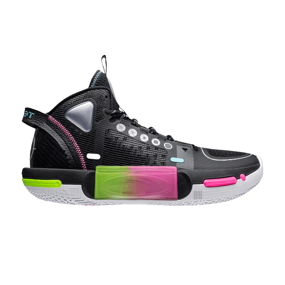 wade-shadow-4-neon-abps057-2