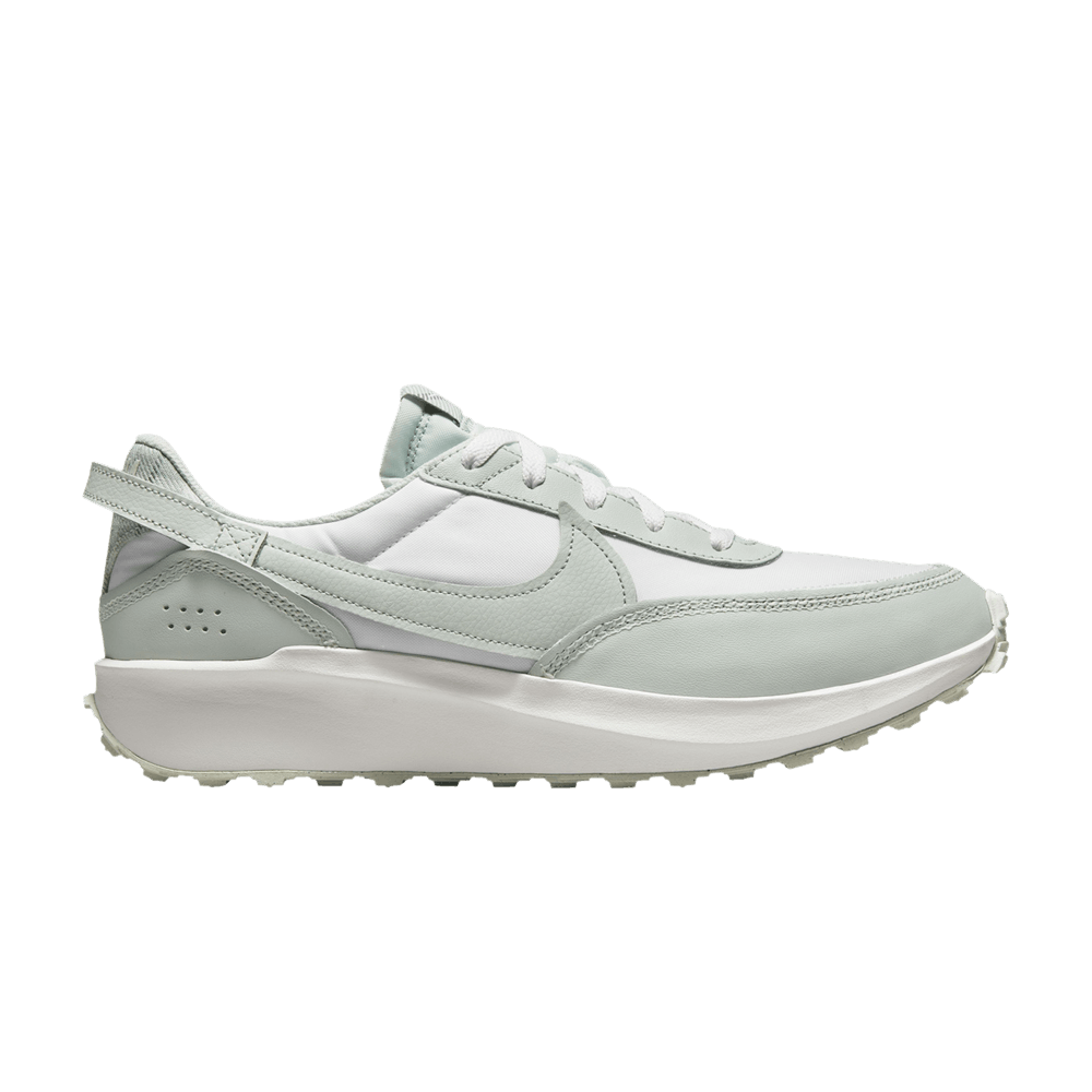 waffle-debut-premium-light-silver-dv0813-100