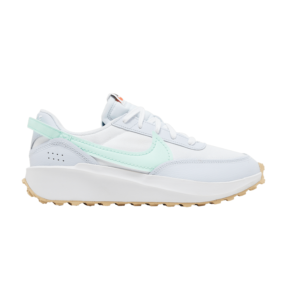 waffle-debut-white-mint-foam-gum-dv0743-100