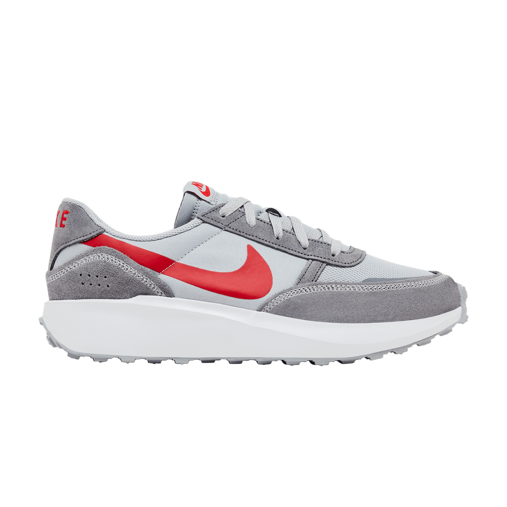 waffle-debut-wolf-grey-university-red-fj4195-004